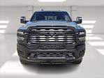New 2026 Ram 2500 Warlock Crew Cab for sale #247659 - photo 8