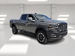 New 2026 Ram 2500 Warlock Crew Cab for sale #247659 - photo 9