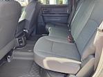 New 2026 Ram 2500 Warlock Crew Cab for sale #247659 - photo 10