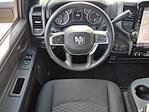 New 2026 Ram 2500 Warlock Crew Cab for sale #247659 - photo 11