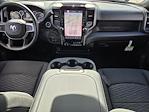 New 2026 Ram 2500 Warlock Crew Cab for sale #247659 - photo 12