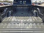 New 2026 Ram 2500 Warlock Crew Cab for sale #247659 - photo 13