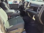 New 2026 Ram 2500 Warlock Crew Cab for sale #247659 - photo 15