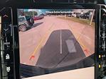 New 2026 Ram 2500 Warlock Crew Cab for sale #247659 - photo 19