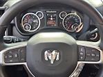 New 2026 Ram 2500 Warlock Crew Cab for sale #247659 - photo 20