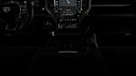 New 2026 Ram 2500 Warlock Crew Cab for sale #247659 - photo 4
