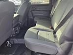New 2026 Ram 4500 Crew Cab 84 CA Cab Chassis for sale #265757 - photo 10
