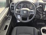 New 2026 Ram 4500 Crew Cab 84 CA Cab Chassis for sale #265757 - photo 11