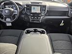 New 2026 Ram 4500 Crew Cab 84 CA Cab Chassis for sale #265757 - photo 12