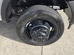 New 2026 Ram 4500 Crew Cab 84 CA Cab Chassis for sale #265757 - photo 15