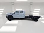 New 2026 Ram 4500 Crew Cab 84 CA Cab Chassis for sale #265757 - photo 3