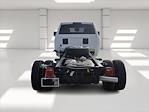 New 2026 Ram 4500 Crew Cab 84 CA Cab Chassis for sale #265757 - photo 4