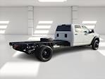 New 2026 Ram 4500 Crew Cab 84 CA Cab Chassis for sale #265757 - photo 5