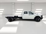 New 2026 Ram 4500 Crew Cab 84 CA Cab Chassis for sale #265757 - photo 6