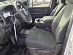 New 2026 Ram 4500 Crew Cab 84 CA Cab Chassis for sale #265757 - photo 9