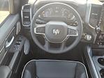 New 2026 Ram 1500 Laramie Crew Cab for sale #265985 - photo 11
