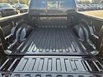New 2026 Ram 1500 Laramie Crew Cab for sale #265985 - photo 13