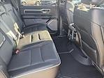New 2026 Ram 1500 Laramie Crew Cab for sale #265985 - photo 14