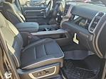 New 2026 Ram 1500 Laramie Crew Cab for sale #265985 - photo 15