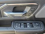 New 2026 Ram 1500 Laramie Crew Cab for sale #265985 - photo 17