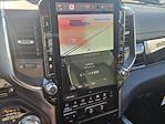 New 2026 Ram 1500 Laramie Crew Cab for sale #265985 - photo 18