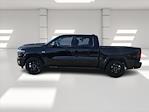 New 2026 Ram 1500 Laramie Crew Cab for sale #265985 - photo 2