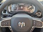 New 2026 Ram 1500 Laramie Crew Cab for sale #265985 - photo 21