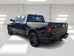 New 2026 Ram 1500 Laramie Crew Cab for sale #265985 - photo 3