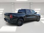 New 2026 Ram 1500 Laramie Crew Cab for sale #265985 - photo 5