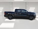New 2026 Ram 1500 Laramie Crew Cab for sale #265985 - photo 6