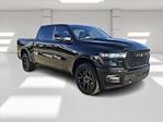New 2026 Ram 1500 Laramie Crew Cab for sale #265985 - photo 7