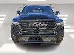 New 2026 Ram 1500 Laramie Crew Cab for sale #265985 - photo 8
