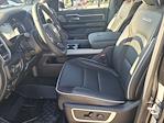 New 2026 Ram 1500 Laramie Crew Cab for sale #265985 - photo 9
