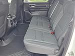 New 2026 Ram 1500 Big Horn Crew Cab for sale #283390 - photo 10