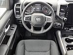 New 2026 Ram 1500 Big Horn Crew Cab for sale #283390 - photo 11