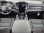 New 2026 Ram 1500 Big Horn Crew Cab for sale #283390 - photo 12