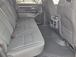 New 2026 Ram 1500 Big Horn Crew Cab for sale #283390 - photo 14