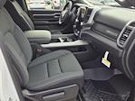 New 2026 Ram 1500 Big Horn Crew Cab for sale #283390 - photo 15