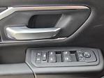 New 2026 Ram 1500 Big Horn Crew Cab for sale #283390 - photo 17
