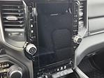 New 2026 Ram 1500 Big Horn Crew Cab for sale #283390 - photo 18