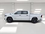 New 2026 Ram 1500 Big Horn Crew Cab for sale #283390 - photo 2