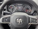 New 2026 Ram 1500 Big Horn Crew Cab for sale #283390 - photo 20