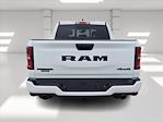 New 2026 Ram 1500 Big Horn Crew Cab for sale #283390 - photo 4