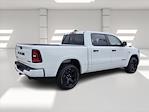 New 2026 Ram 1500 Big Horn Crew Cab for sale #283390 - photo 5