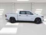 New 2026 Ram 1500 Big Horn Crew Cab for sale #283390 - photo 6