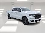 New 2026 Ram 1500 Big Horn Crew Cab for sale #283390 - photo 7