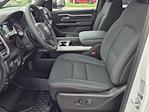 New 2026 Ram 1500 Big Horn Crew Cab for sale #283390 - photo 9
