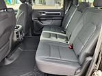 New 2026 Ram 1500 Big Horn Crew Cab for sale #283391 - photo 10