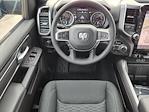 New 2026 Ram 1500 Big Horn Crew Cab for sale #283391 - photo 11