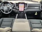New 2026 Ram 1500 Big Horn Crew Cab for sale #283391 - photo 12